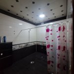 Kirayə (aylıq) 3 otaqlı Yeni Tikili, Həzi Aslanov metrosu, Köhnə Günəşli qəs., Xətai rayonu 11