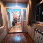 Satılır 3 otaqlı Köhnə Tikili, Xalqlar dostluğu metrosu, Əhmədli, Xətai rayonu 6