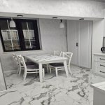 Satılır 3 otaqlı Köhnə Tikili, Bakıxanov qəs., Sabunçu rayonu 11