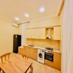 Satılır 5 otaqlı Bağ evi, Şüvəlan, Xəzər rayonu 14
