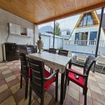 Посуточно Гябяля 20