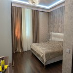 Satılır 7 otaqlı Həyət evi/villa, Badamdar qəs., Səbail rayonu 23