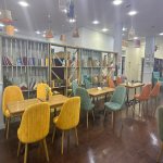 Kirayə (aylıq) Obyekt, Sahil metrosu, Nəsimi rayonu 5