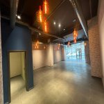 Kirayə (aylıq) Obyekt, 28 May metrosu, Nəsimi rayonu 2