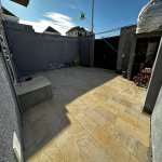 Satılır 3 otaqlı Həyət evi/villa Xırdalan 4