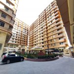 Продажа 4 комнат Новостройка, м. 28 Мая метро, Насими район 2