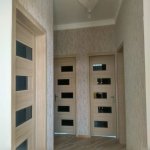 Продажа 3 комнат Дома/Виллы, м. Азадлыг метро, пос. Бинагяди, Бинагадинский р-н район 7