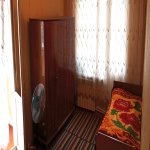Аренда 1 комнатная Вторичка, м. Халглар Достлугу метро, Низаминский р-н район 3