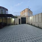 Продажа 7 комнат Дома/Виллы, Масазыр, Абшерон район 49
