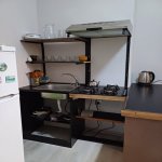 Kirayə (aylıq) 2 otaqlı Yeni Tikili, 28 May metrosu, Nəsimi rayonu 6