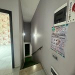 Kirayə (aylıq) Obyekt, Əhmədli metrosu, Əhmədli, Xətai rayonu 11