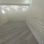 Satılır 2 otaqlı Yeni Tikili Xırdalan 4