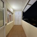 Satılır 3 otaqlı Köhnə Tikili, Suraxanı qəs., Suraxanı rayonu 15