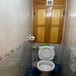 Satılır 2 otaqlı Köhnə Tikili, Yeni Günəşli qəs., Suraxanı rayonu 11