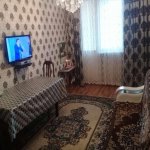 Satılır 3 otaqlı Köhnə Tikili Xırdalan 3