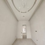 Satılır 6 otaqlı Bağ evi Sumqayıt 6