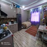 Satılır 2 otaqlı Yeni Tikili Xırdalan 10