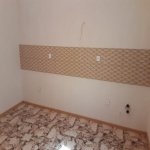 Satılır 4 otaqlı Həyət evi/villa, Masazır, Abşeron rayonu 27