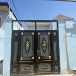 Satılır 3 otaqlı Həyət evi/villa, Azadlıq metrosu, Binəqədi qəs., Binəqədi rayonu 1