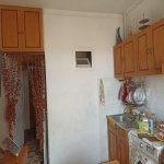 Satılır 2 otaqlı Köhnə Tikili, Azadlıq metrosu, 8-ci mikrorayon, Binəqədi rayonu 12