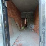 Kirayə (aylıq) Obyekt, 28 May metrosu, Nəsimi rayonu 2