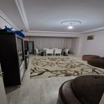 Satılır 2 otaqlı Yeni Tikili Sumqayıt 4