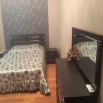 Satılır 5 otaqlı Bağ evi, Novxanı, Abşeron rayonu 18