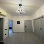Kirayə (aylıq) 3 otaqlı Yeni Tikili, Bakıxanov qəs., Sabunçu rayonu 17