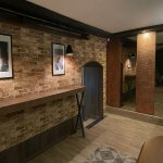 Аренда Объект, м. Сахил метро, Сябаиль район 13