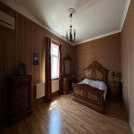 Satılır 7 otaqlı Həyət evi/villa, Masazır, Abşeron rayonu 10