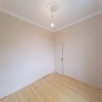 Satılır 3 otaqlı Həyət evi/villa, Binəqədi qəs., Binəqədi rayonu 14