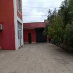 Kirayə (aylıq) 10 otaqlı Bağ evi, Əhmədli metrosu, Xətai rayonu 5