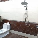 Kirayə (aylıq) 3 otaqlı Yeni Tikili, Yeni Yasamal qəs., Yasamal rayonu 12