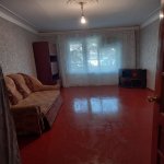 Kirayə (aylıq) 3 otaqlı Köhnə Tikili, Elmlər akademiyası metrosu, Yasamal rayonu 3