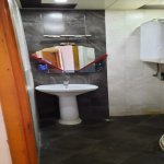 Kirayə (aylıq) 3 otaqlı Köhnə Tikili, Neftçilər metrosu, Nizami rayonu 22