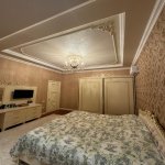 Satılır 7 otaqlı Həyət evi/villa, Badamdar qəs., Səbail rayonu 6
