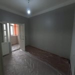 Kirayə (aylıq) 3 otaqlı Köhnə Tikili, Qara Qarayev metrosu, Nizami rayonu 1