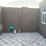 Satılır 3 otaqlı Həyət evi/villa, Zabrat qəs., Sabunçu rayonu 3
