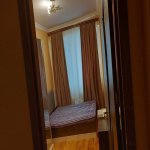Kirayə (aylıq) 2 otaqlı Yeni Tikili, Bakıxanov qəs., Sabunçu rayonu 6