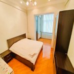 Аренда 3 комнатная Вторичка, м. Сахил метро, Сябаиль район 3