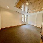Kirayə (aylıq) 6 otaqlı Ofis, Yasamal rayonu 7