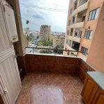 Kirayə (aylıq) 3 otaqlı Yeni Tikili, Xətai metrosu, Xətai rayonu 17