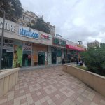 Kirayə (aylıq) Obyekt, Gənclik metrosu, Nərimanov rayonu 1