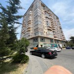 Продажа 9 комнатная Новостройка, м. Азадлыг метро, пос. Бинагяди, Бинагадинский р-н район 1