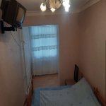 Аренда 2 комнатная Вторичка, Парк Ататюрк, Наримановский р-н район 3