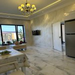 Satılır 5 otaqlı Bağ evi, Şüvəlan, Xəzər rayonu 13
