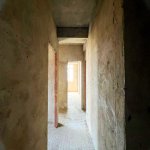 Продажа 3 комнатная Новостройка, пос. Йени Гюняшли, Сураханы район 21