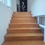 Satılır 4 otaqlı Həyət evi/villa Xırdalan 14