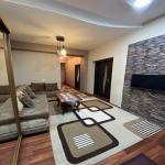 Аренда 2 комнатная Новостройка, м. Хетаи метро, Хетаи район 21