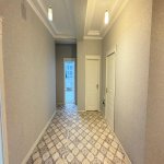 Satılır 3 otaqlı Yeni Tikili, Xalqlar dostluğu metrosu, Xətai rayonu 17